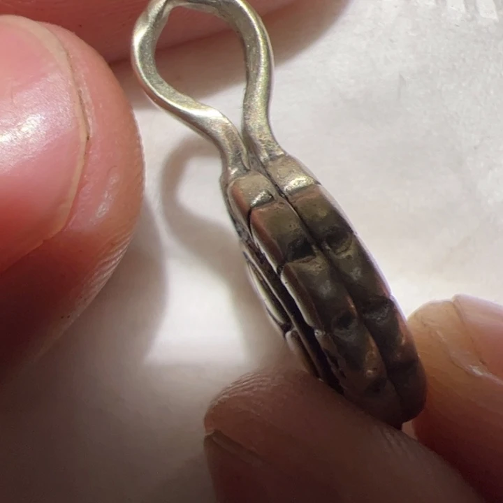 玻璃DIY你在一起吗