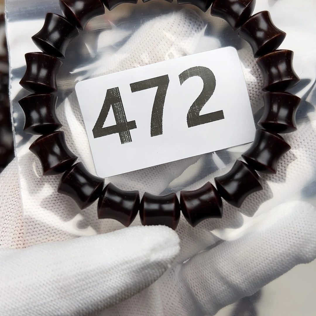 贡木其他一***鱼1112巴贡竹节