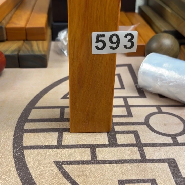 樟科（黄金檀）ᥫ****奶香