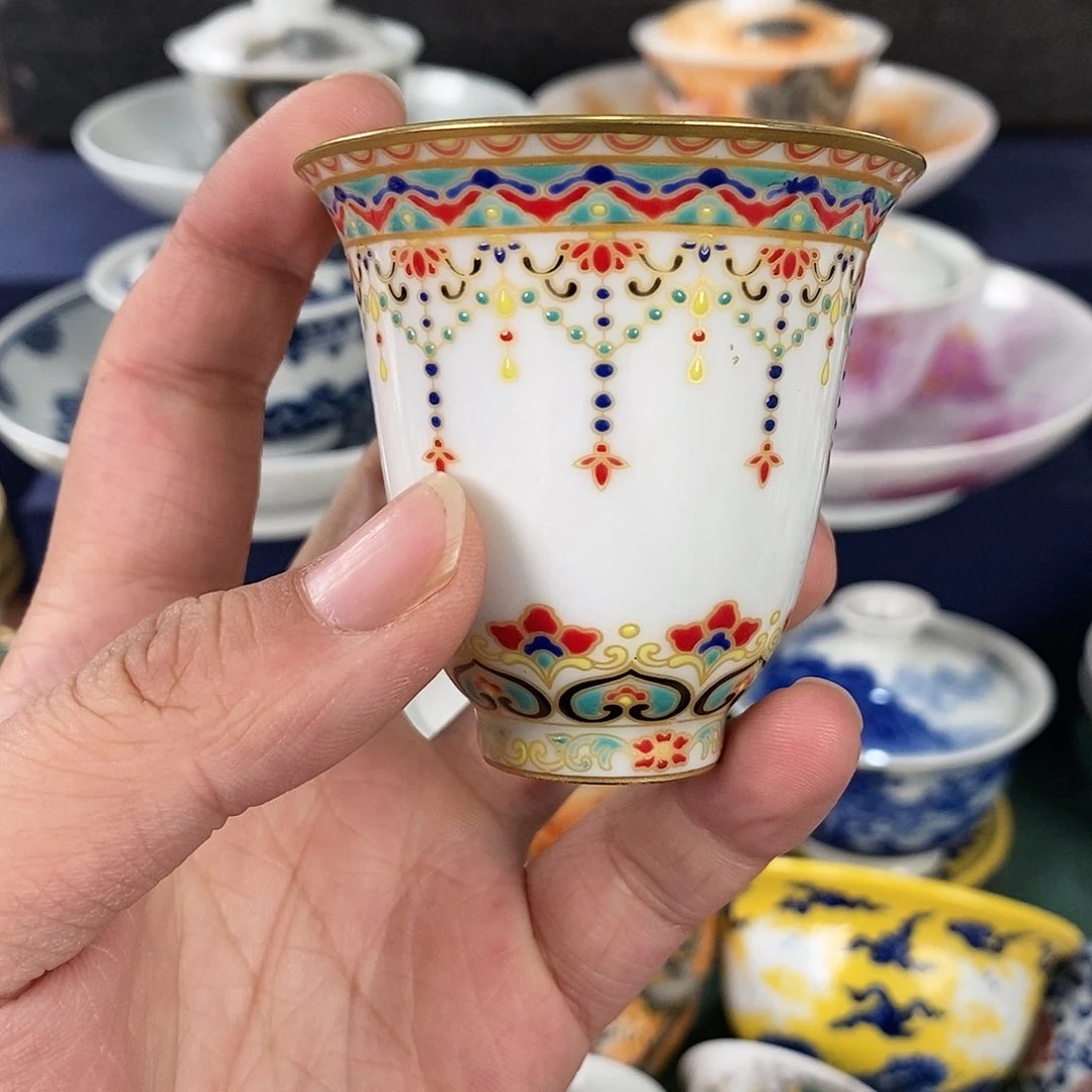 【闪购商品】哈哈哈哈哈哈哈哈