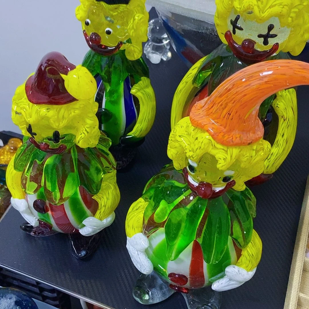 慕*微瑕111122333333333636