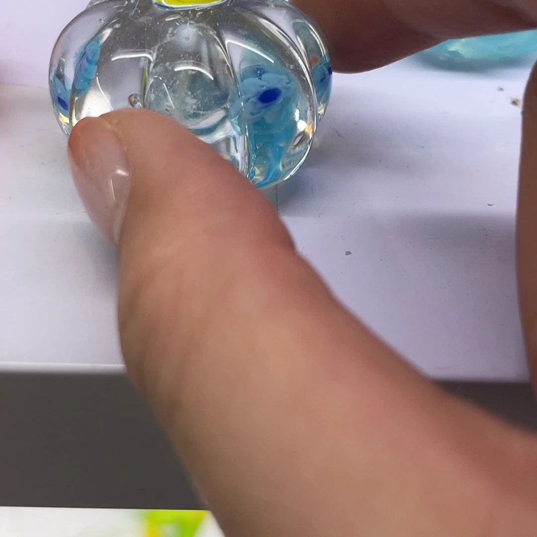 玖***当手工艺品琉璃啊啊啊啊啊啊啊啊