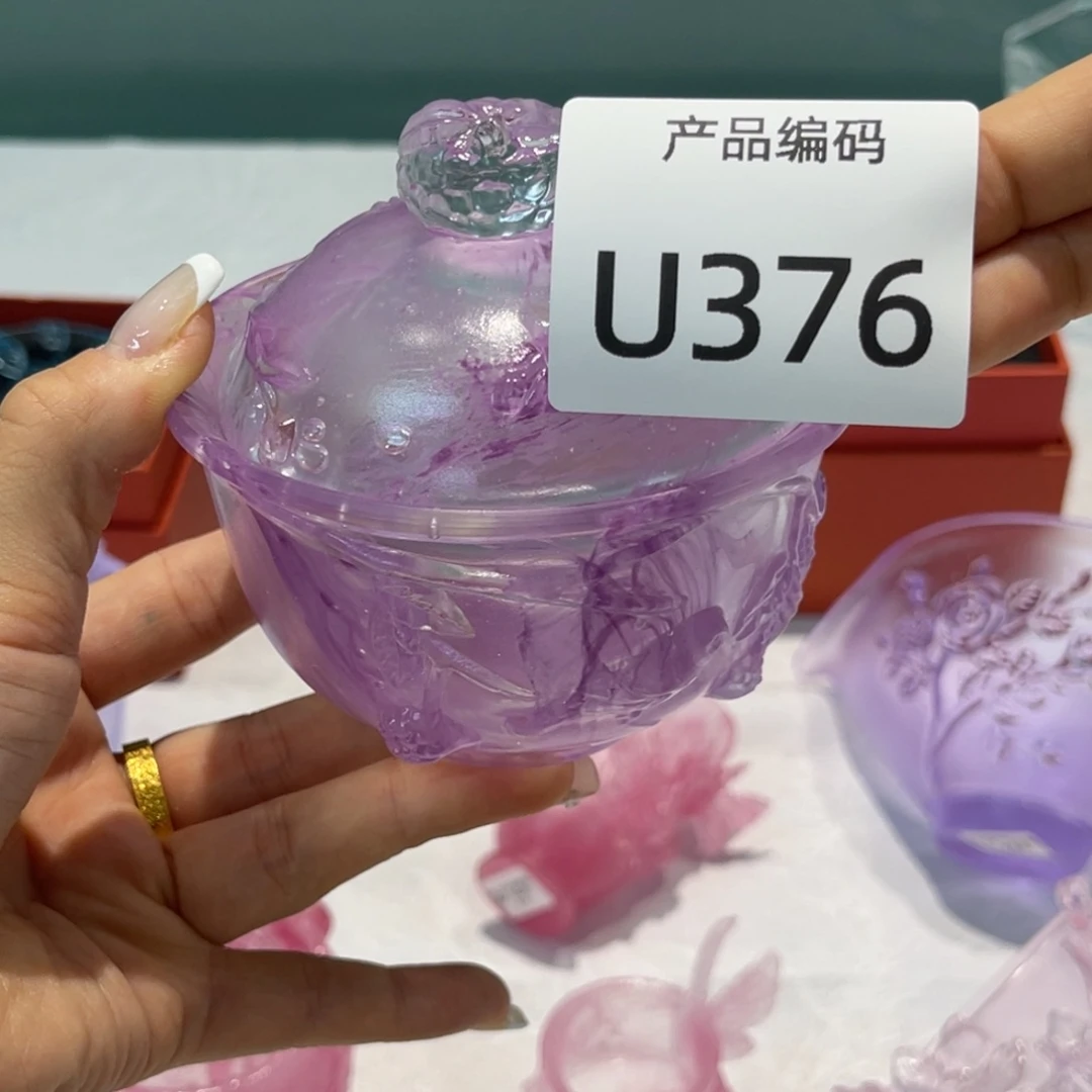 哦哦哦哦哦哦哦哦哦