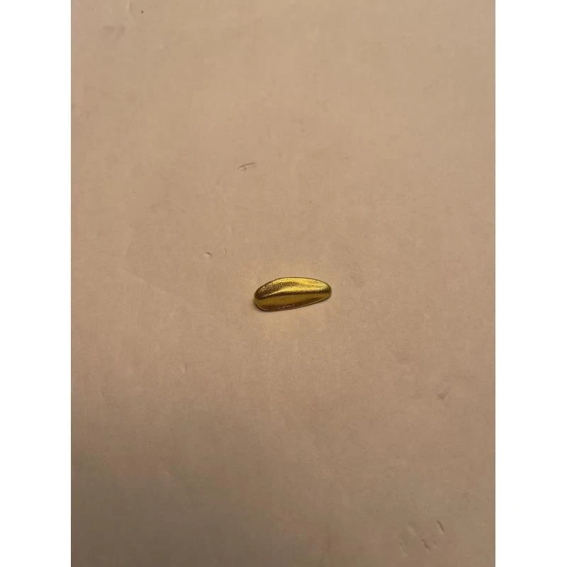 精美典藏古典原创吊坠A12723