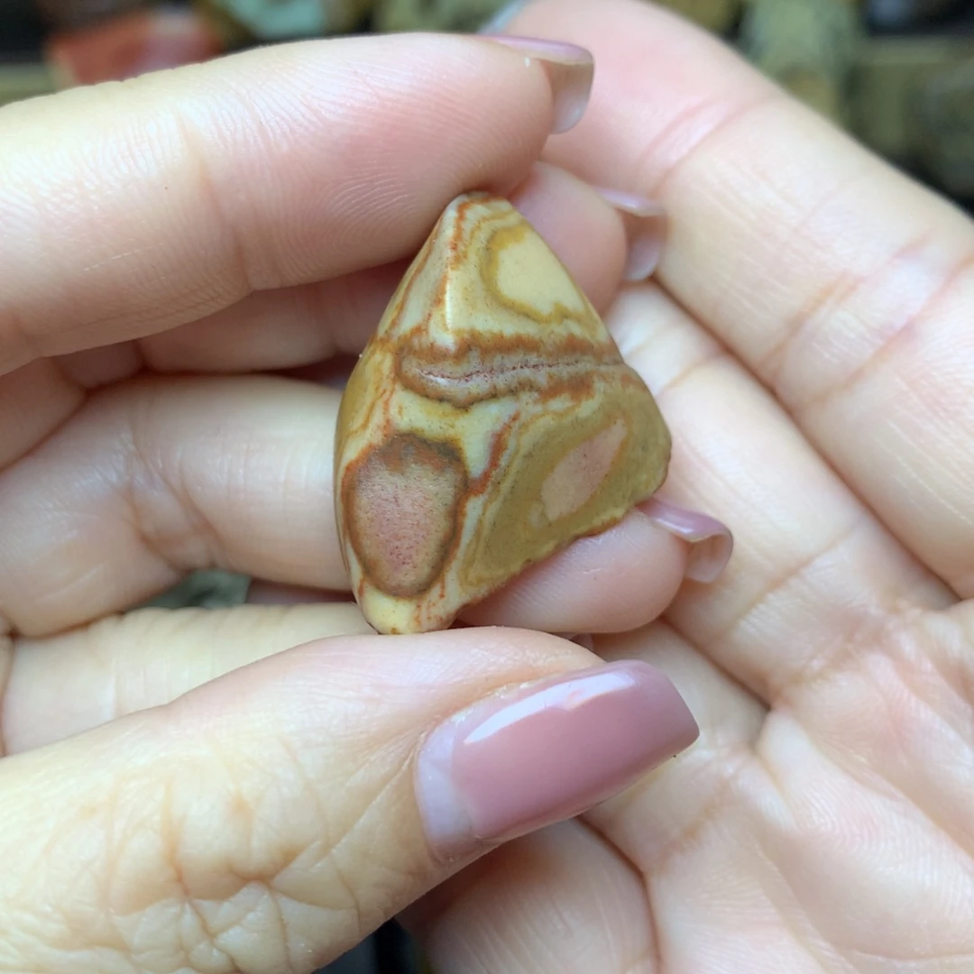 4678900975433578875321356