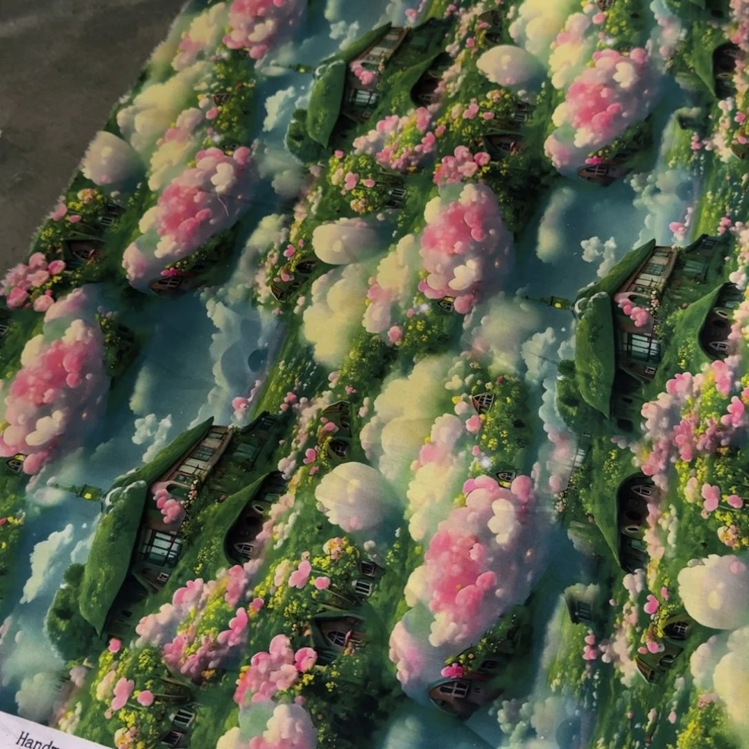 棉纯棉平布1米价X1.1米宽32福利