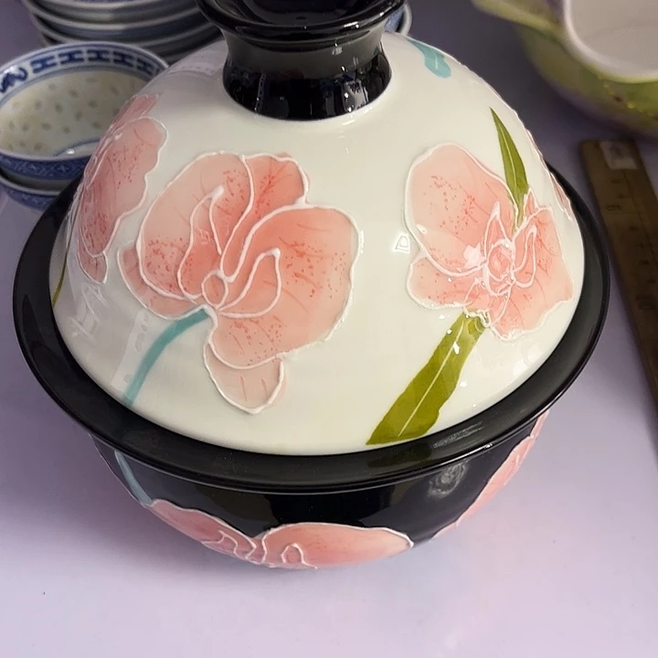 瓷片华*爱淘666688888