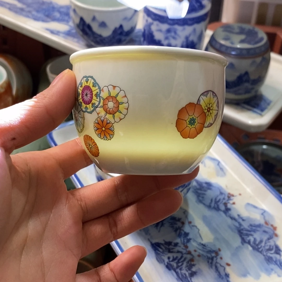 景德镇陶瓷陶瓷陶瓷