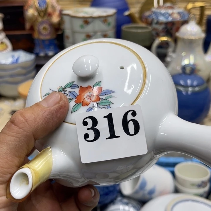 莫**朝福利福利福利福利福利