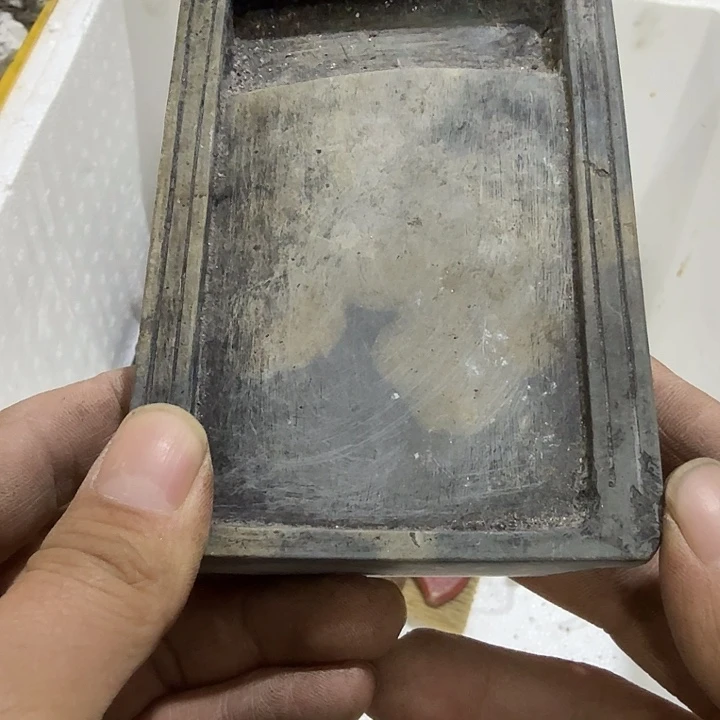 柚***下扇子吃g哈哈个哈哈哈哈哈哈哈哈