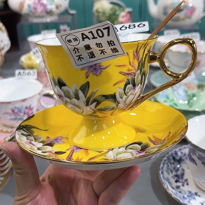 杯陶瓷陶瓷陶瓷陶瓷陶瓷陶瓷