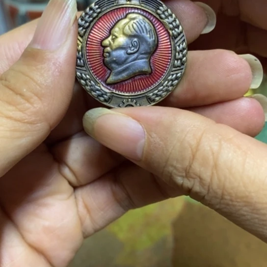 景德镇陶瓷艺术品