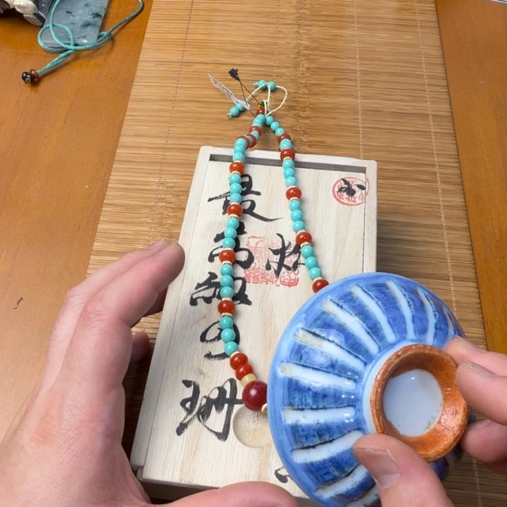 闪购商品多样性发一