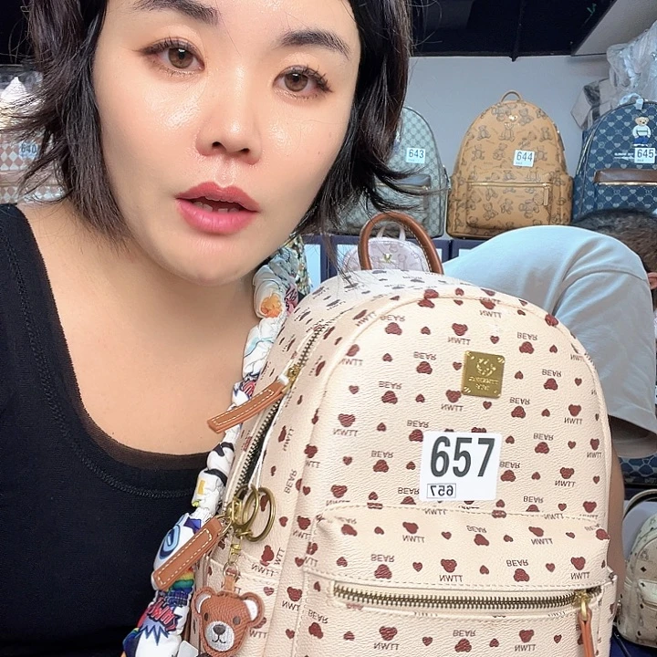 PVC包包包包包包包包包包吧