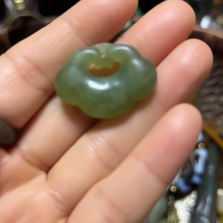 开***！瓷片瓷片瓷片瓷片瓷片
