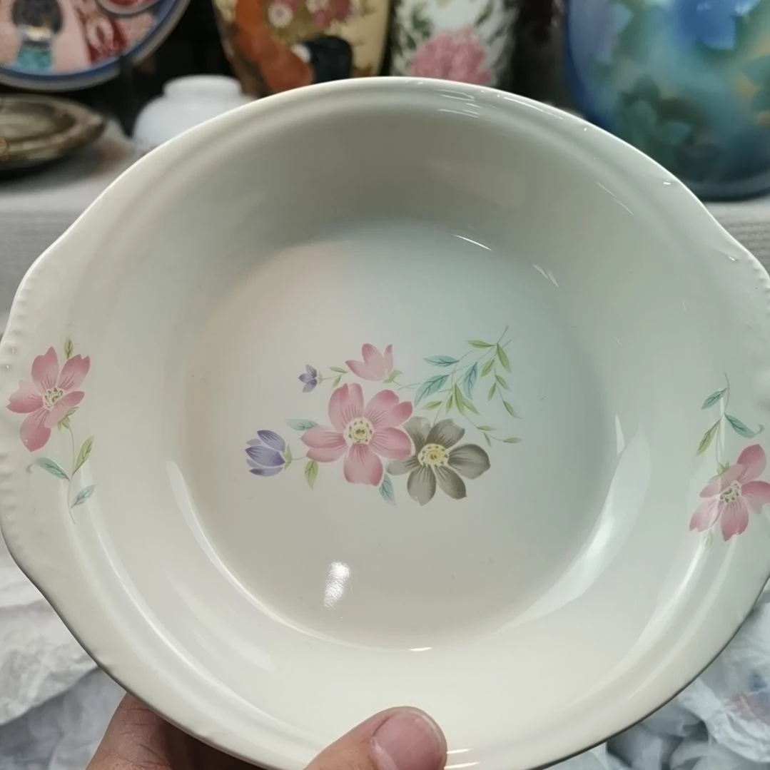 瓷片乐****~瓷片瓷片瓷片瓷片