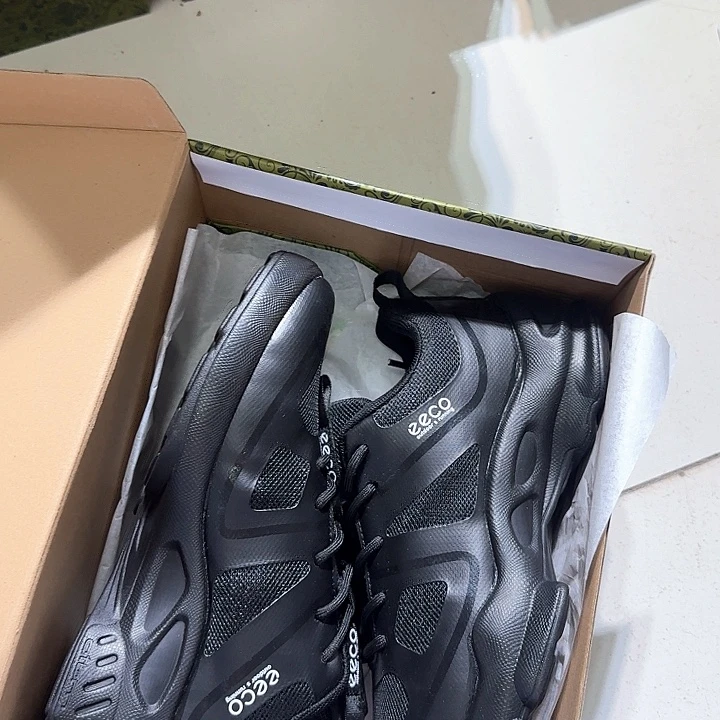 织物w黑色42222168