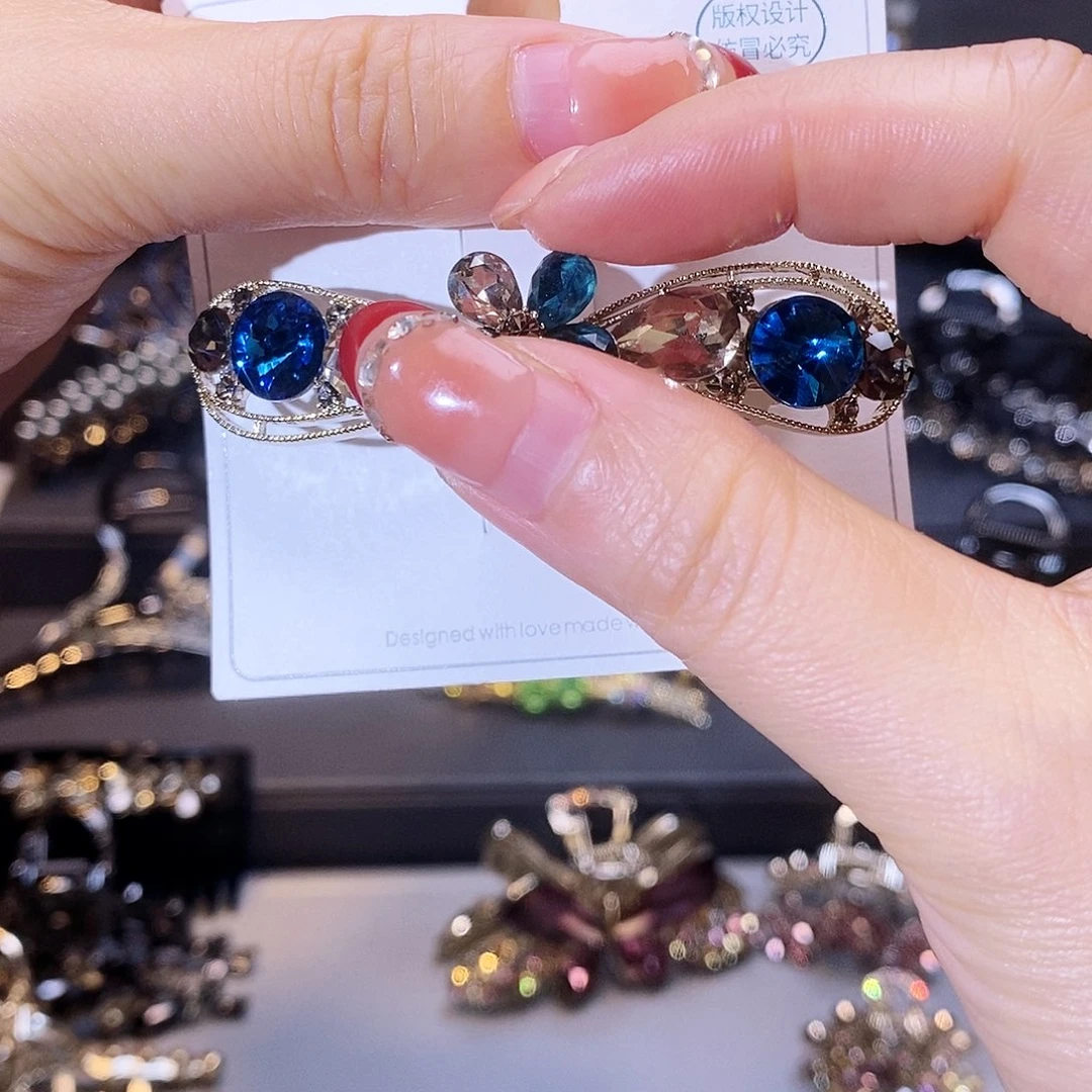 皮质铁合金一切就