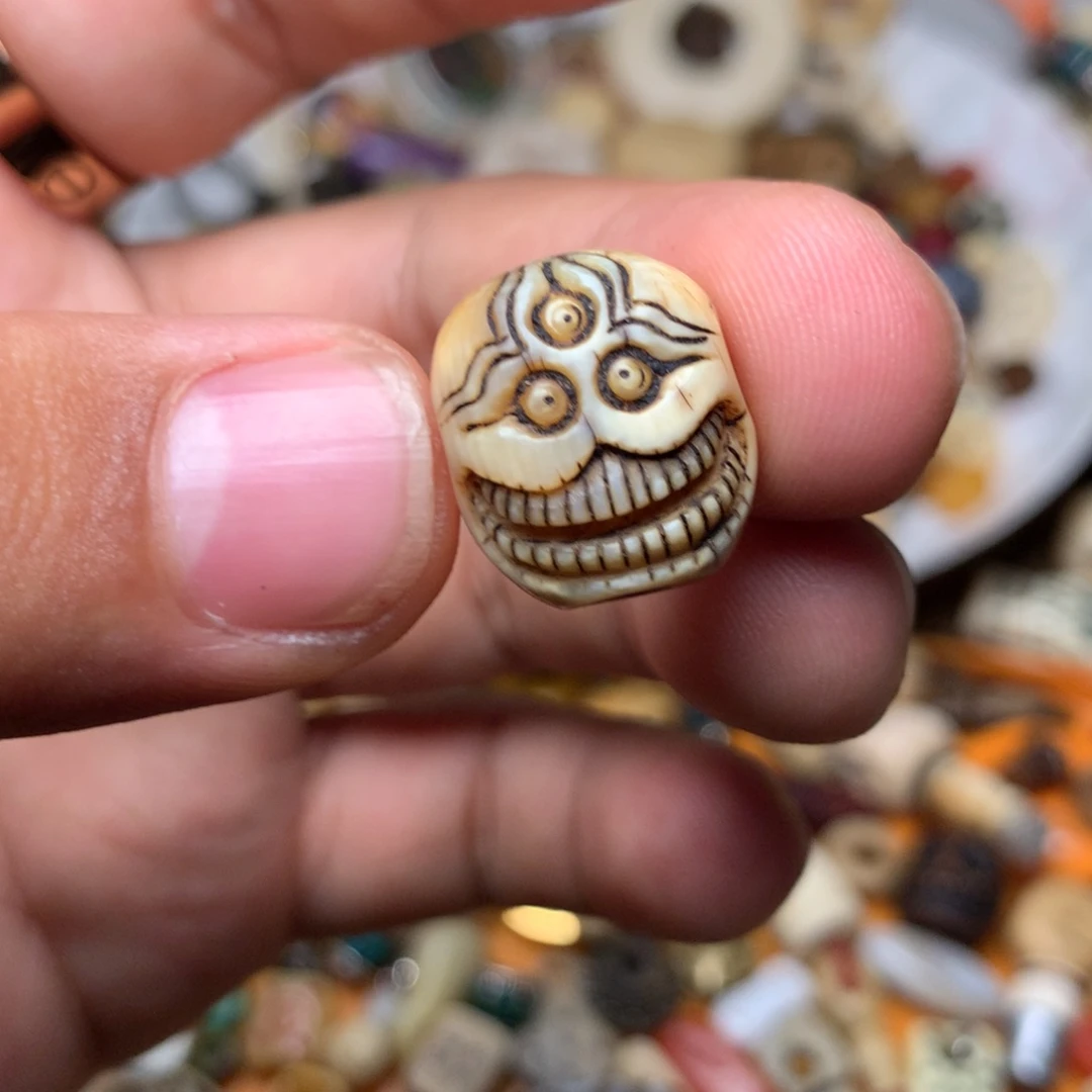 泥塑啊啊啊啊啊啊