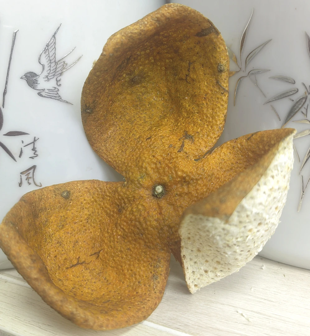 2024年梅江圈枝大红皮