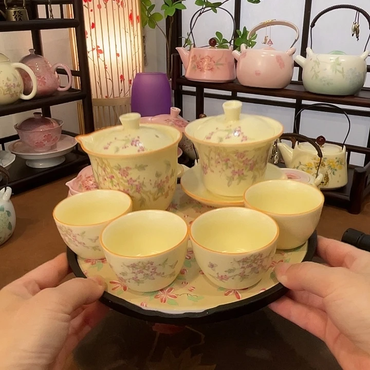 茶具配件其它茶器