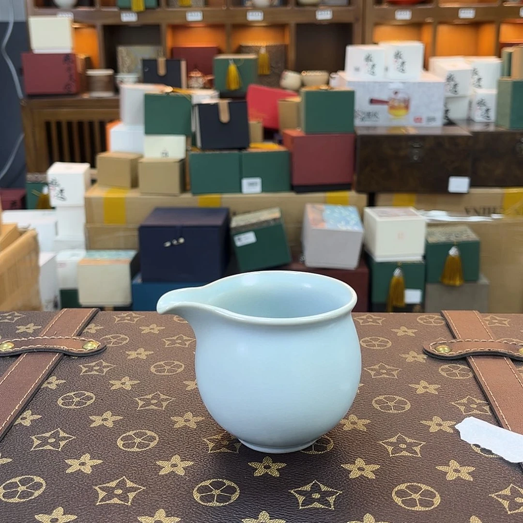 杯子哈哈哈哈哈哈哈哈