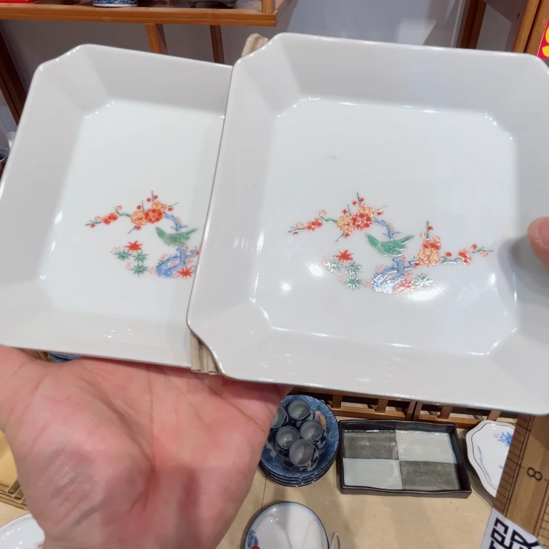 老四外瓷满 28 米包邮 76