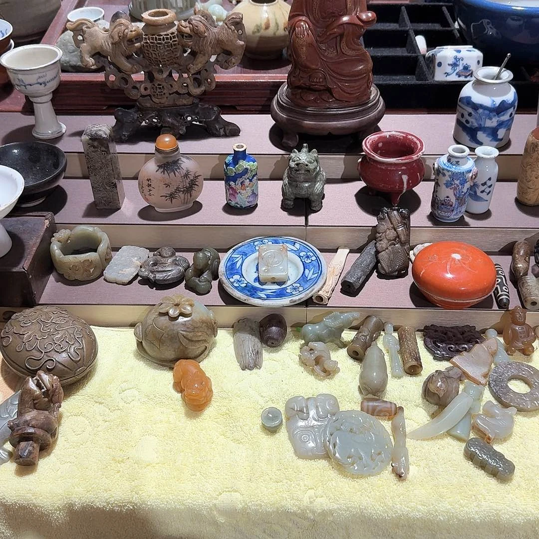 盘张*桥———————————————