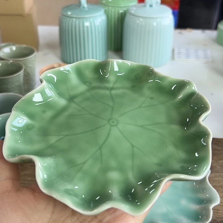 小米直播间福利款