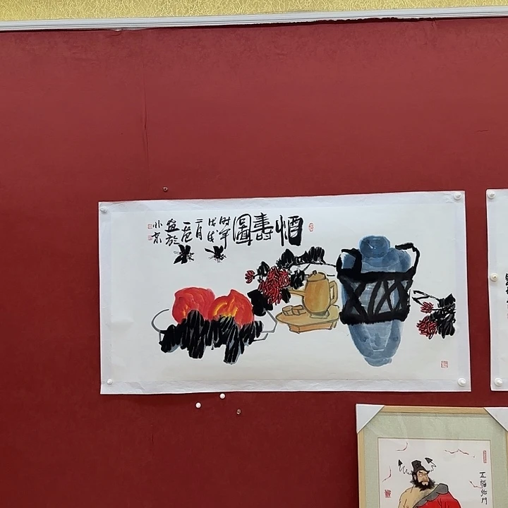 你你你你你你你你你你你