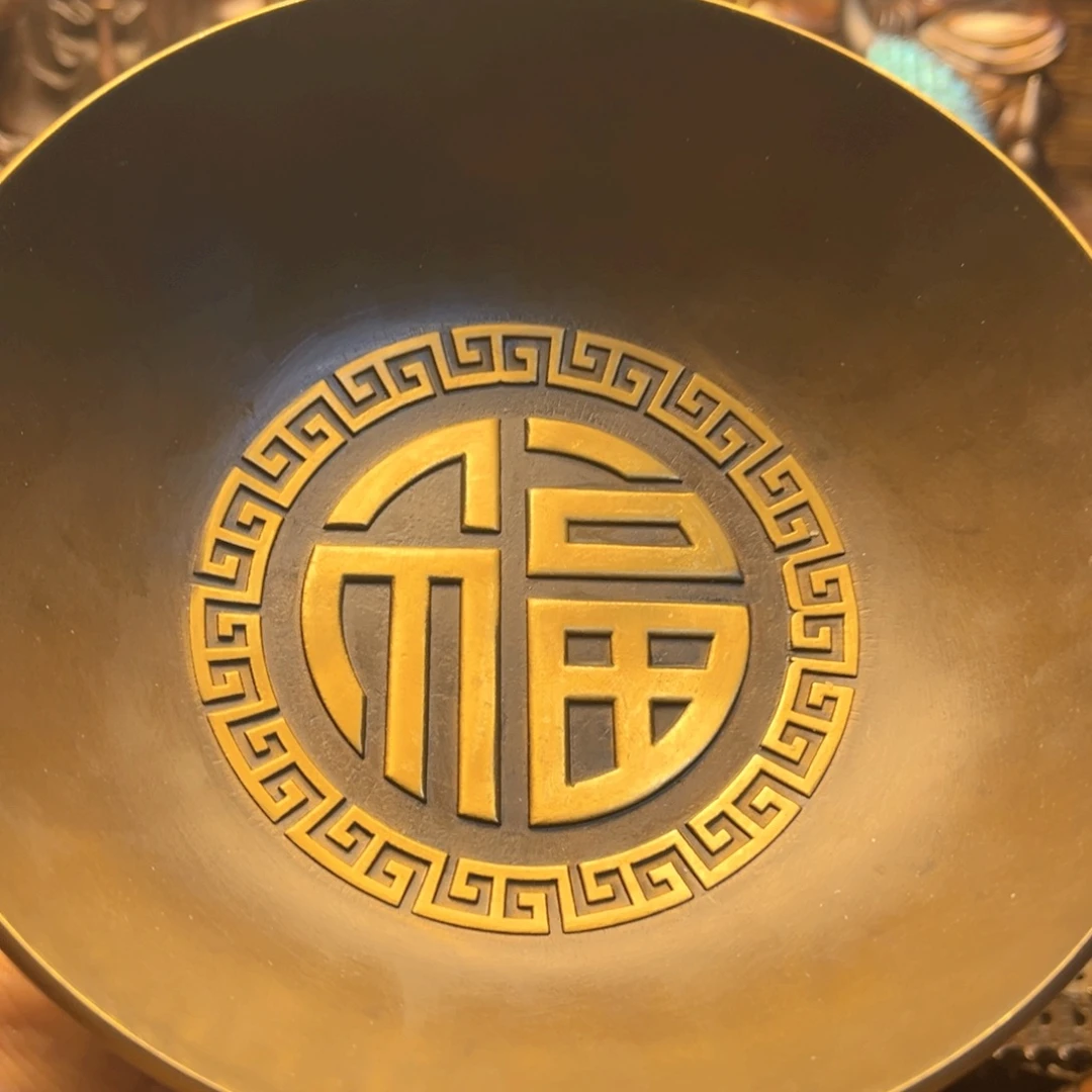 直播间专属链接所见即所得