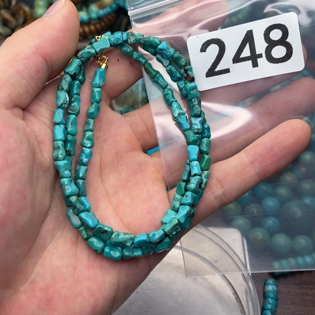 黄***来粉丝专享创意饰品