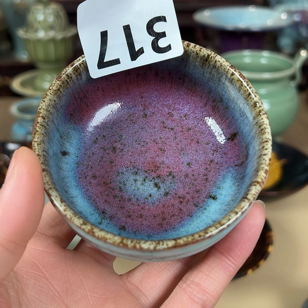 瓷片摆件摆件摆件摆件