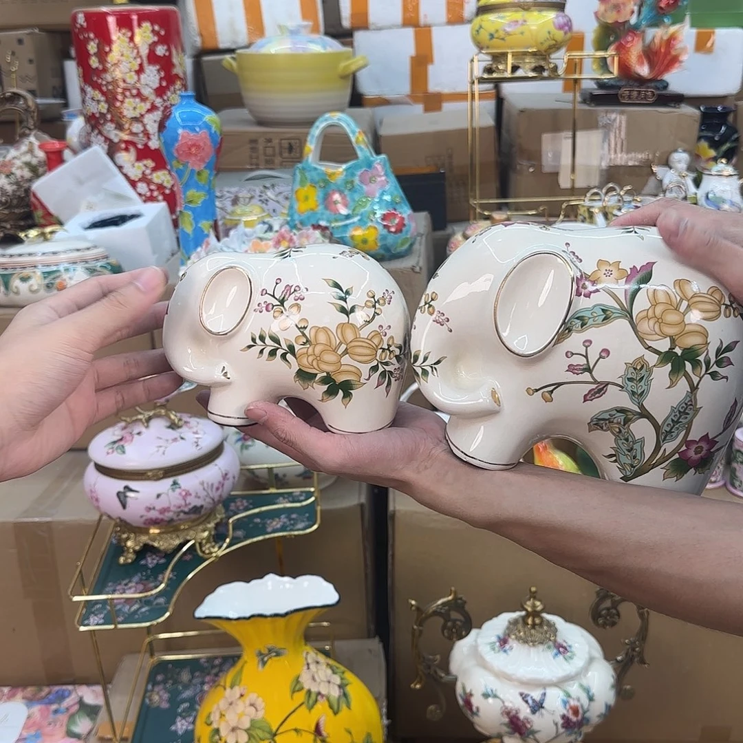 瓷片样品样品样品