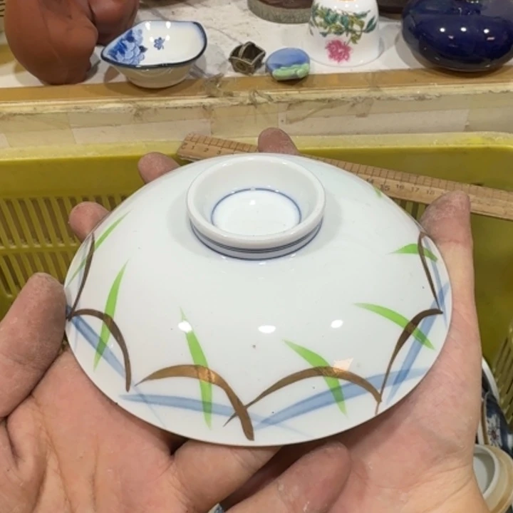 陶瓷推荐第二名20包邮