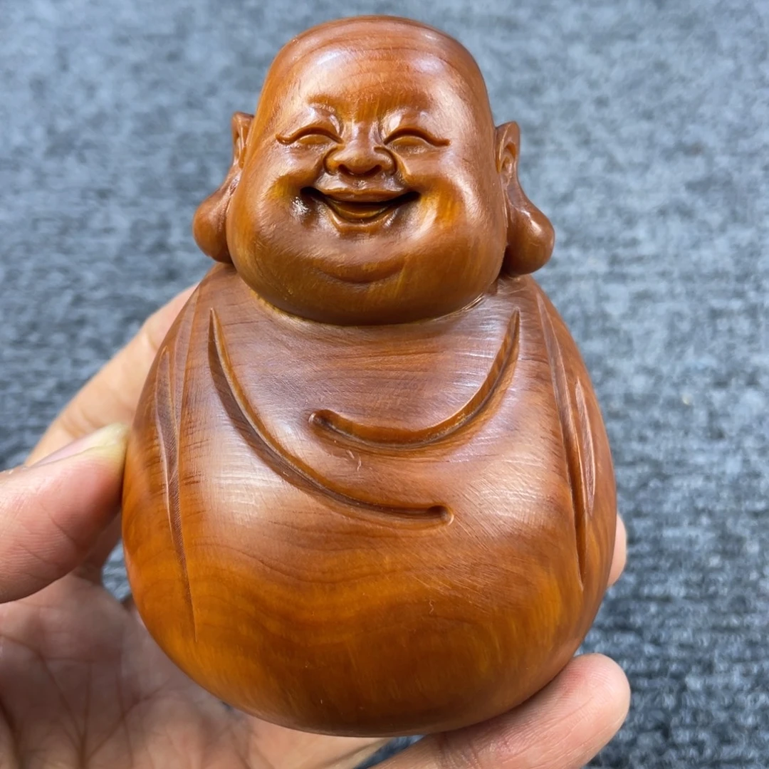 柏木（崖柏）太行崖柏888888888888