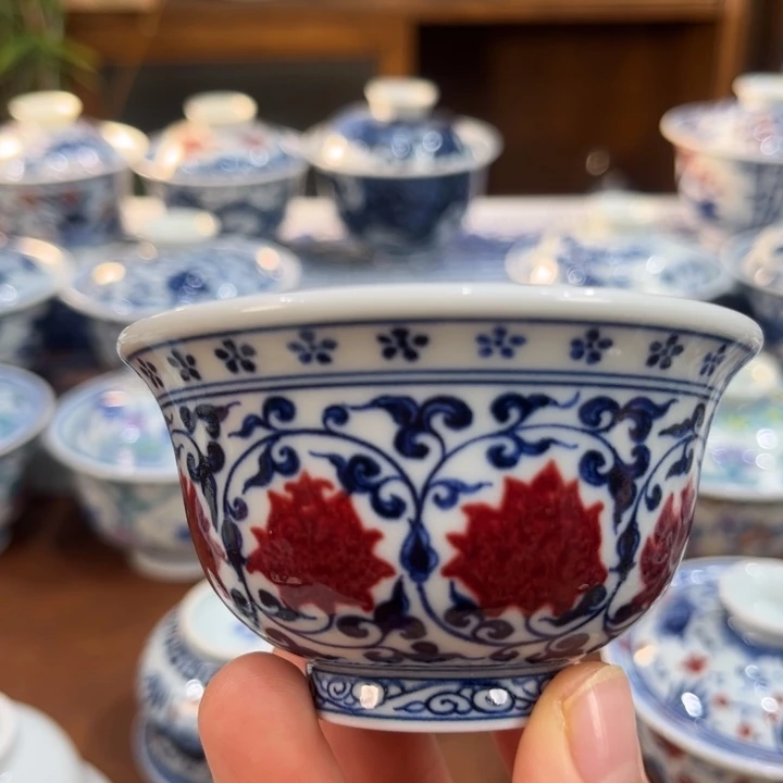 微瑕111111111111111