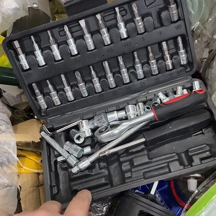 需要看好图片下单