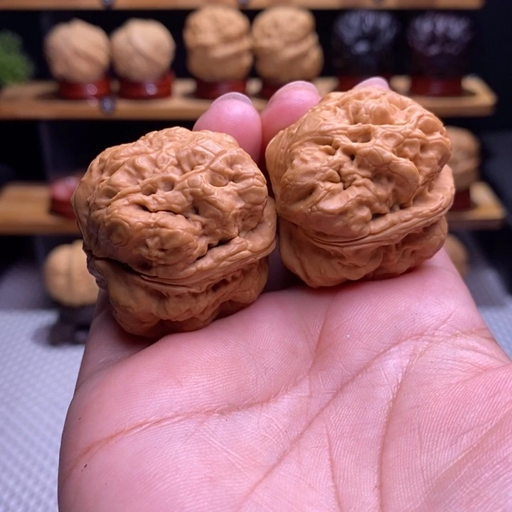 王***1木质类云铁灭霸4号