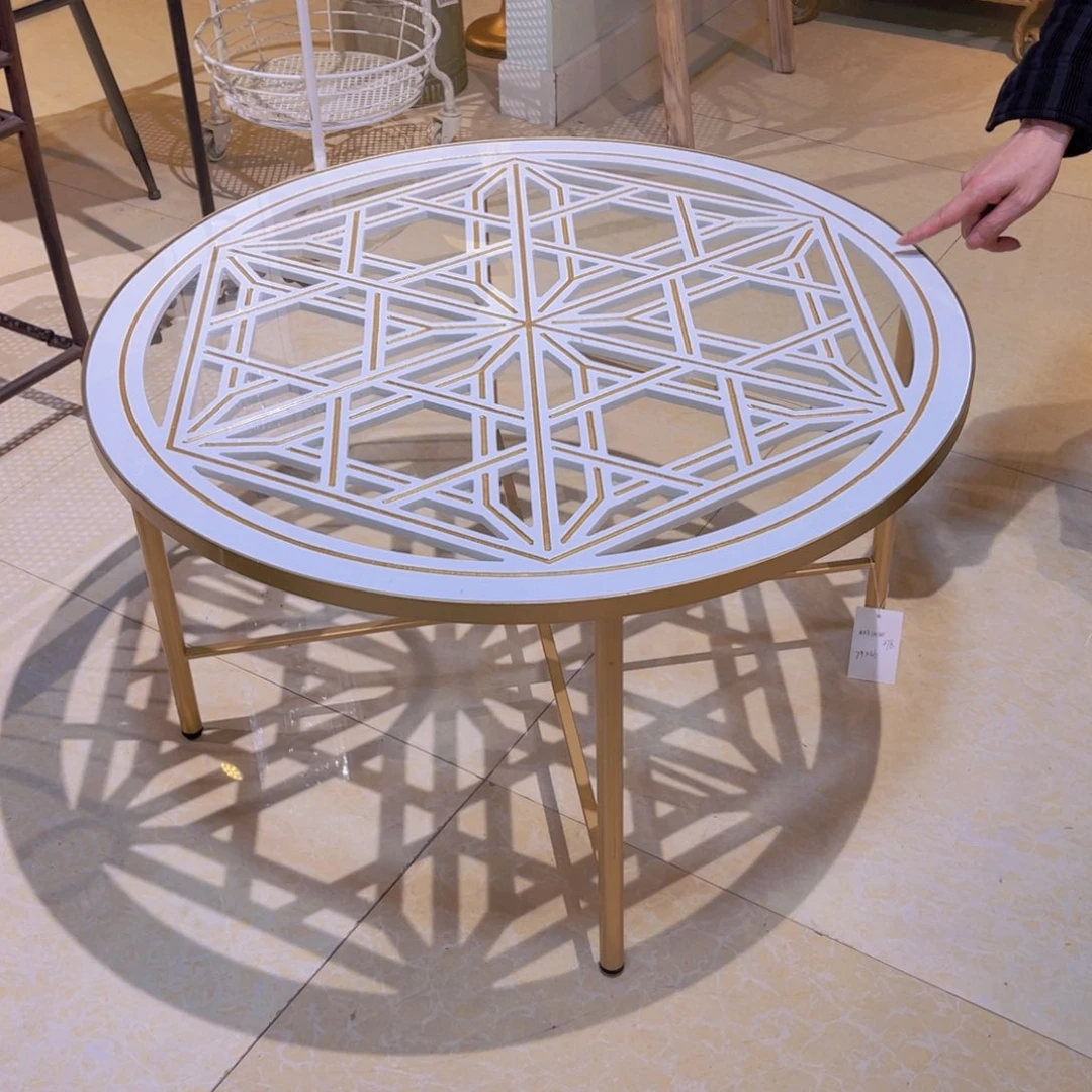 无铅玻璃瑕疵瑕疵红陶红陶红陶红陶