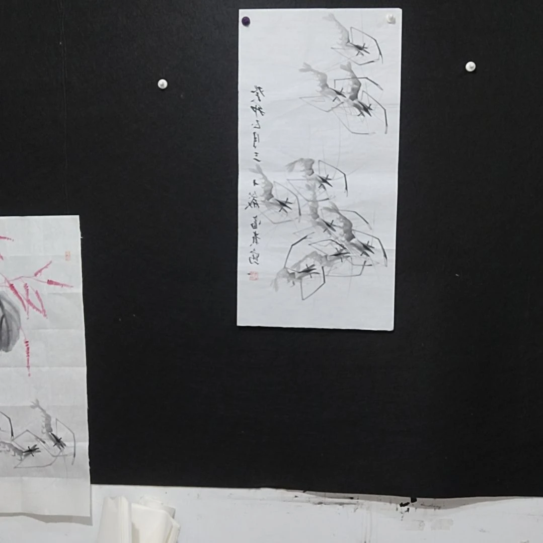 国画粉丝福利粉丝福利