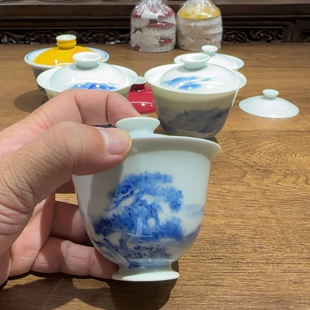 老路专场老路专场