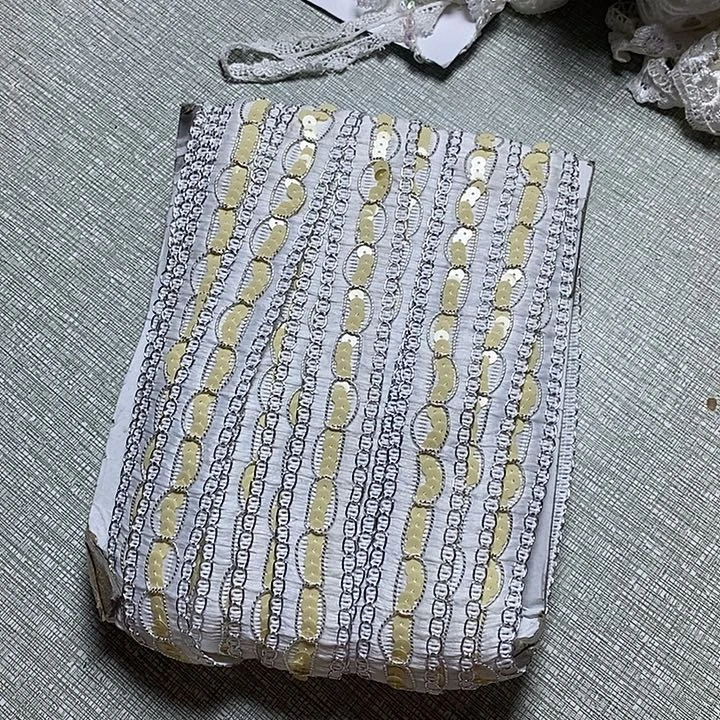 直播辅料闪购链接