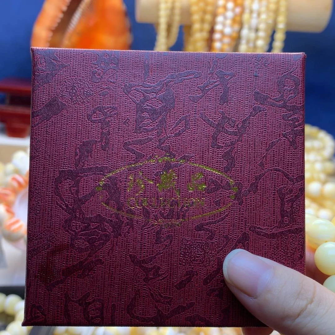 木卡8木木木2025