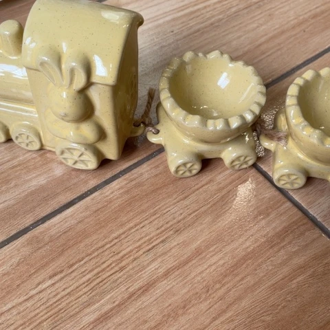 探***王摆件摆件摆件摆件摆件不