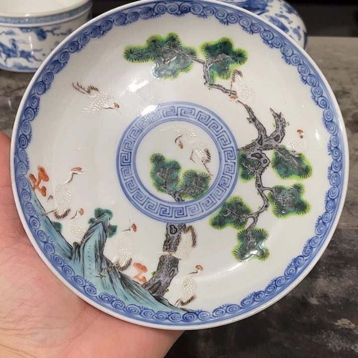 小***店瓷片323266262626262
