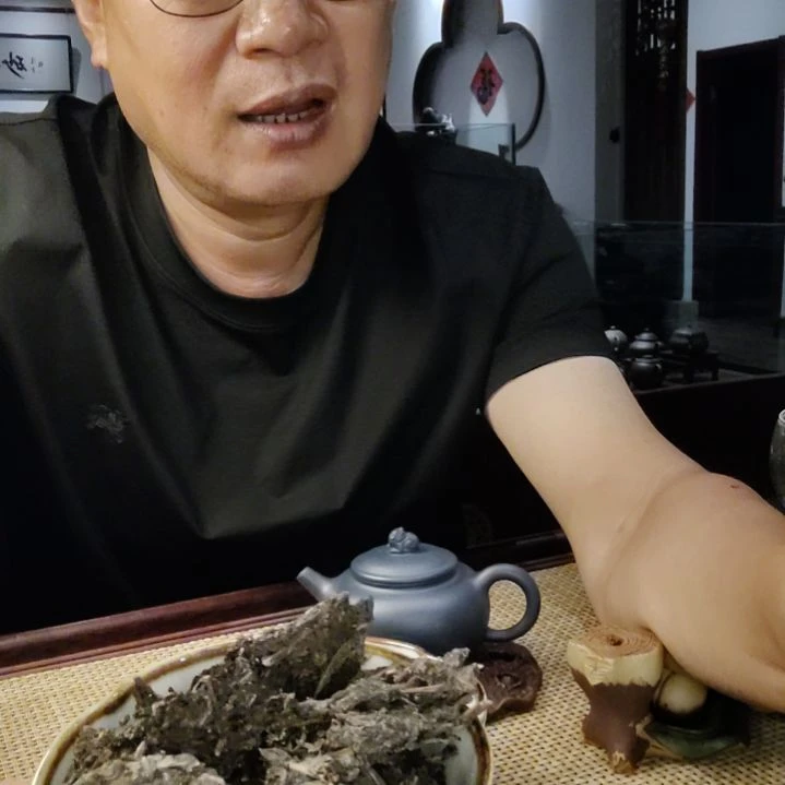 茶杯紫砂2015千两一金白杯子