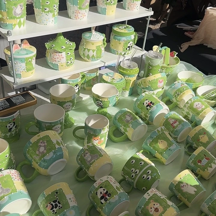 陶瓷陶瓷陶瓷陶瓷