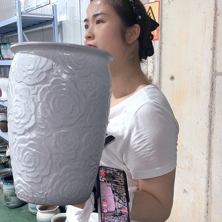 红陶正品高30/20