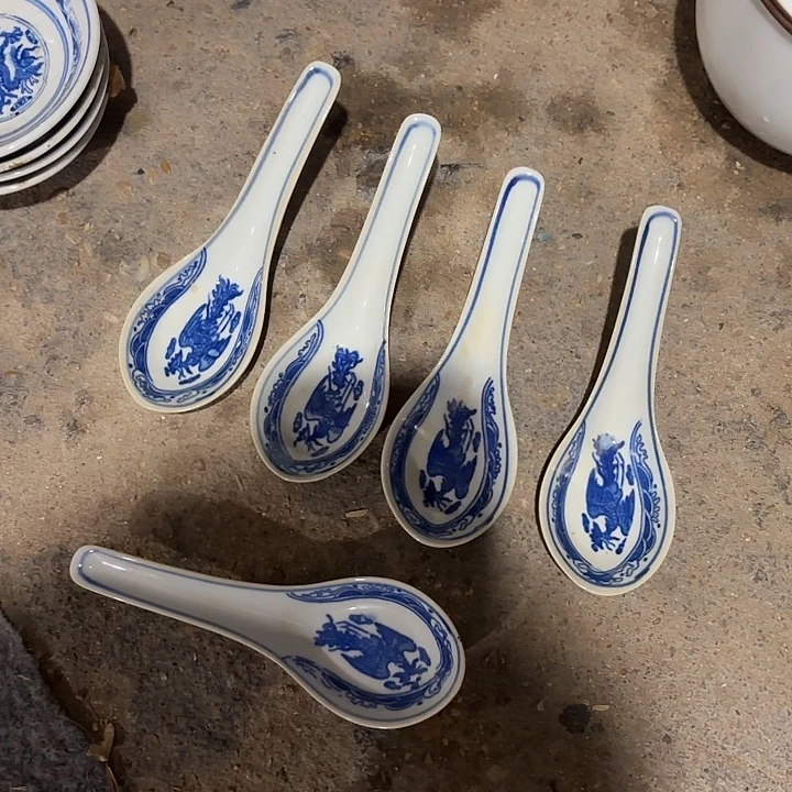 摆件陶景德鎮222222222222222